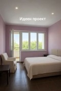 Продава 3-СТАЕН, град Стара Загора, Опълченски • 100000 € / 195583.00 лв. • 40140764 5