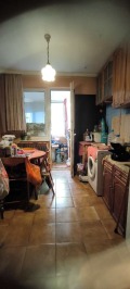 Продава 3-СТАЕН, град Стара Загора, Опълченски • 100000 € / 195583.00 лв. • 40140764 4