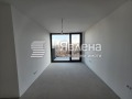 Продава 3-СТАЕН, град София, Манастирски ливади • 548000 € / 1071794.84 лв. • 88479782 13