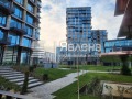 Продава 3-СТАЕН, град София, Манастирски ливади • 548000 € / 1071794.84 лв. • 88479782 4