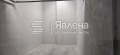 Продава 3-СТАЕН, град София, Манастирски ливади • 548000 € / 1071794.84 лв. • 88479782 7