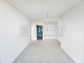 Продава 3-СТАЕН, град София, Манастирски ливади • 548000 € / 1071794.84 лв. • 88479782 15