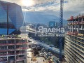 Продава 3-СТАЕН, град София, Манастирски ливади • 548000 € / 1071794.84 лв. • 88479782 11