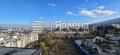 Продава 3-СТАЕН, град София, Манастирски ливади • 548000 € / 1071794.84 лв. • 88479782 16