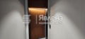 Продава 3-СТАЕН, град София, Манастирски ливади • 548000 € / 1071794.84 лв. • 88479782 5