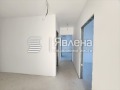 Продава 3-СТАЕН, град София, Манастирски ливади • 548000 € / 1071794.84 лв. • 88479782 14