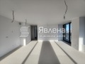 Продава 3-СТАЕН, град София, Манастирски ливади • 548000 € / 1071794.84 лв. • 88479782 9