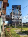 Продава 3-СТАЕН, град София, Манастирски ливади • 548000 € / 1071794.84 лв. • 88479782 2
