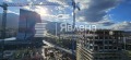 Продава 3-СТАЕН, град София, Манастирски ливади • 548000 € / 1071794.84 лв. • 88479782 12