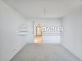 Продава 3-СТАЕН, град София, Манастирски ливади • 548000 € / 1071794.84 лв. • 88479782 17