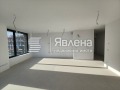 Продава 3-СТАЕН, град София, Манастирски ливади • 548000 € / 1071794.84 лв. • 88479782 10