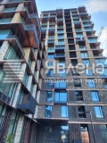 Продава 3-СТАЕН, град София, Манастирски ливади • 548000 € / 1071794.84 лв. • 88479782 3