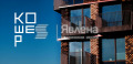 Продава 3-СТАЕН, град София, Манастирски ливади • 548000 € / 1071794.84 лв. • 88479782 1