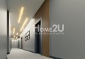 Продава  3-стаен град София , Люлин 5 , 99 кв.м | 34966076 - изображение [14]