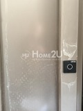 Продава  3-стаен град София , Люлин 5 , 99 кв.м | 34966076 - изображение [6]