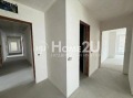 Продава  3-стаен град София , Люлин 5 , 99 кв.м | 34966076 - изображение [8]