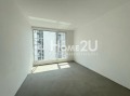 Продава  3-стаен град София , Люлин 5 , 99 кв.м | 34966076 - изображение [4]
