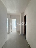Продава  3-стаен град София , Люлин 5 , 99 кв.м | 34966076 - изображение [9]