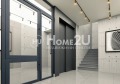 Продава  3-стаен град София , Люлин 5 , 99 кв.м | 34966076 - изображение [12]