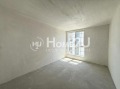 Продава  3-стаен град София , Люлин 5 , 99 кв.м | 34966076 - изображение [3]