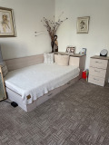 Продава  3-стаен град Русе , Възраждане , 85 кв.м | 47744248 - изображение [2]