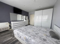 Продава  3-стаен град Русе , Възраждане , 85 кв.м | 47744248 - изображение [3]