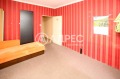 Продава  3-стаен град София , Люлин 10 , 85 кв.м | 89710193 - изображение [8]