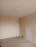 Продава  3-стаен област Перник , гр. Радомир , 82 кв.м | 21270106 - изображение [2]
