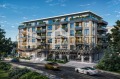 Продава  3-стаен град Стара Загора , Казански , 95 кв.м | 60553336 - изображение [3]