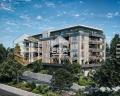 Продава  3-стаен град Стара Загора , Казански , 95 кв.м | 60553336 - изображение [2]