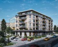 Продава  3-стаен град Стара Загора , Казански , 95 кв.м | 60553336
