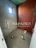 Продава МНОГОСТАЕН, гр. Стара Загора, Аязмото, снимка 7 - Aпартаменти - 44601718