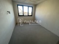 Продава МНОГОСТАЕН, гр. Стара Загора, Аязмото, снимка 12 - Aпартаменти - 44601718