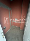 Продава МНОГОСТАЕН, гр. Стара Загора, Аязмото, снимка 15 - Aпартаменти - 44601718