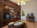 Продава МНОГОСТАЕН, град Стара Загора, Аязмото • 151980 € • 40493690 3