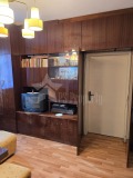 Продава МНОГОСТАЕН, град Стара Загора, Аязмото • 151980 € • 40493690 4