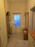 Продава МНОГОСТАЕН, град Стара Загора, Аязмото • 151980 € • 40493690 13