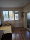 Продава МНОГОСТАЕН, град Стара Загора, Аязмото • 151980 € • 40493690 7