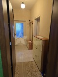 Продава МНОГОСТАЕН, град Стара Загора, Аязмото • 151980 € • 40493690 12