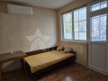 Продава МНОГОСТАЕН, град Стара Загора, Аязмото • 151980 € • 40493690 6