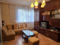Продава МНОГОСТАЕН, град Стара Загора, Аязмото • 151980 € • 40493690 2
