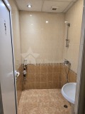 Продава МНОГОСТАЕН, град Стара Загора, Аязмото • 151980 € • 40493690 14