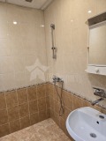 Продава МНОГОСТАЕН, град Стара Загора, Аязмото • 151980 € • 40493690 15