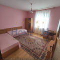 Продава ЕТАЖ ОТ КЪЩА, град Благоевград, Грамада • 94900 € • 37390569 — Holmes.bg
