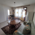 Продава ЕТАЖ ОТ КЪЩА, град Благоевград, Грамада • 94900 € • 37390569 — Holmes.bg