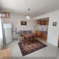 Продава ЕТАЖ ОТ КЪЩА, град Благоевград, Грамада • 94900 € • 37390569 — Holmes.bg