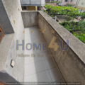 Продава ЕТАЖ ОТ КЪЩА, град Благоевград, Грамада • 94900 € • 37390569 — Holmes.bg