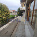 Продава ЕТАЖ ОТ КЪЩА, град Благоевград, Грамада • 94900 € • 37390569 — Holmes.bg