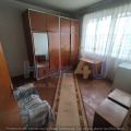 Продава ЕТАЖ ОТ КЪЩА, град Благоевград, Грамада • 94900 € • 37390569 — Holmes.bg