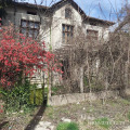 Продава КЪЩА, с. Зверино, област Враца, снимка 1 - Къщи - 45342753